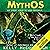 MythOS: Ravirn, Book 4
