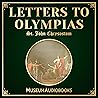 Letters to Olympias
