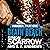 Death Beach (Invader #1)