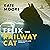 Felix the Railway Cat: The Felix Series, Book 1