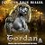 Tordan: Darverius, House of DaR: Book 6