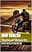 Iron Horizon: The Desert Wo...