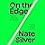 On the Edge: The Art of Risking Everything