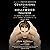 Confessions of a Hollywood Trainer: The Journey That Changed My Life...and the Lessons I've Learned That Can Change Yours