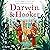Kew: Darwin and Hooker: A Story of Friendship, Curiosity and Discovery that Changed the World