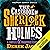 The Casebook of Sherlock Holmes