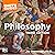 Idiot's Guide Philosophy