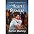 The Heart I Rescue (Steadfast Love, #0.5)