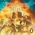 La Pirámide Roja (Las crónicas de los Kane 1): Las crónicas de los Kane 1 [The Kane Chronicles, Book 1]