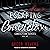 Escaping Conviction: Conviction Series, Book 1