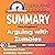 Summary: Arguing with Zombies: Economics, Politics, and the Fight for a Better Future: 45 Minutes - Key Points Summary/Refresher