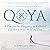 Qoya: A Compass for Navigating an Embodied Life That Is Wise, Wild and Free