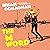 The M Word