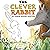 The Clever Rabbit: Discover Graphics: Global Folktales