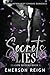 Secrets & Lies (Season Sisters Saga)