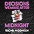 Decisions We Make After Midnight: Decisions in Durham, Book 1