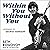Within You Without You: Listening to George Harrison