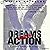 Dreams into Action: Getting What You Want