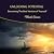 Unlocking Potential: Becomi...