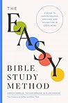 The Easy Bible St...