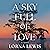 A Sky Full of Love: A Novel