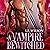 A Vampire Bewitched: Deathless Night, Book 1