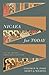 Nicaea for Today: Why an An...