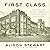 First Class: The Legacy of Dunbar, America’s First Black Public High School