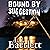 Bound by Suggestion: A Jeff Resnick Mystery, Book 4