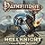 Pathfinder Tales: Hellknight