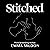 Stitched