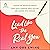 Lead Like the Real You: Wisdom for Women on Finding Your Voice, Pursuing God's Calling, and Leading with Courage