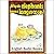 [114巻] Why do elephants hav...
