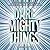 Dare Mighty Things