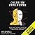 Colisión inminente [Imminent Collision]: Carlos Ghosn y la guerra cultural que trastocó el imperio automovilístico Renault-Nissan-Mitsubishi [Carlos Ghosn and the Culture War That Disrupted the Renault-Nissan-Mitsubishi Automobile Empire]