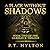 A Place Without Shadows: Deadlock Trilogy, Book 2