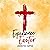 Experience Easter: Daily Devotions & Reflections on the Easter Story