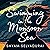 Swimming in the Monsoon Sea