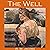 The Well