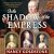 In the Shadow of the Empress: The Defiant Lives of Maria Theresa, Mother of Marie Antoinette, and Her Daughters