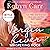 Whispering Rock (Virgin River #3)