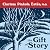 The Gift of Story by Clarissa Pinkola Estés The Gift of Story by Clarissa Pinkola Estés