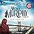 Mord undercover (Molly Murphy #16)
