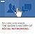 The Secret History of Social Networking by Rory Cellan-Jones
