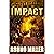 Impact: A Post-Apocalyptic EMP Survival series
