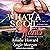 What a Scot Wants: Tartans & Titans Series, Book 3