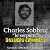 Charles Sobhraj, le Serpent...
