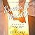 Sweet in the Middle by Eva Grey