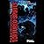Tortured Spirits: The Jake Helman Files, Book 4