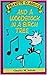 And a Woodstock in a Birch Tree (Peanuts Classics)
